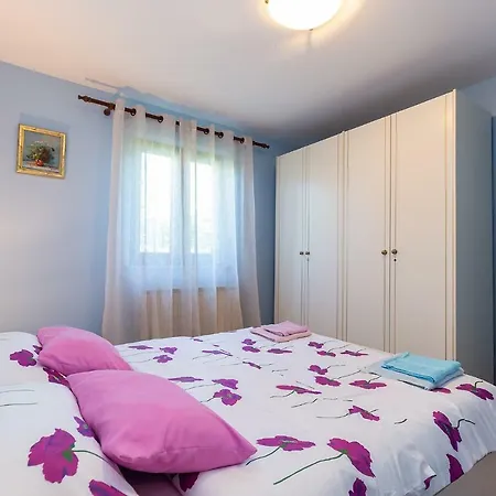 Carlos * Poreč